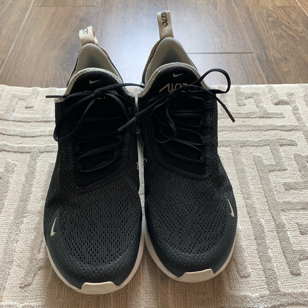 Nike 270 Air Max